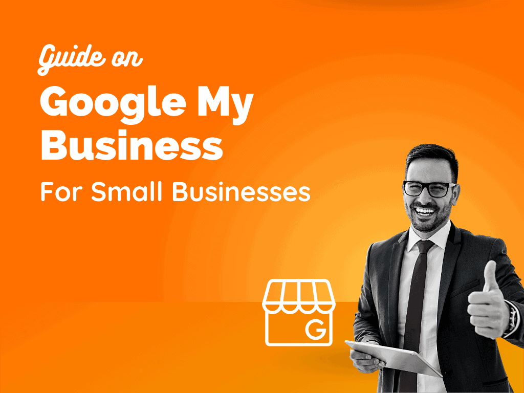 So You’ve Bought Great google my business español Public Speakers … Now What?