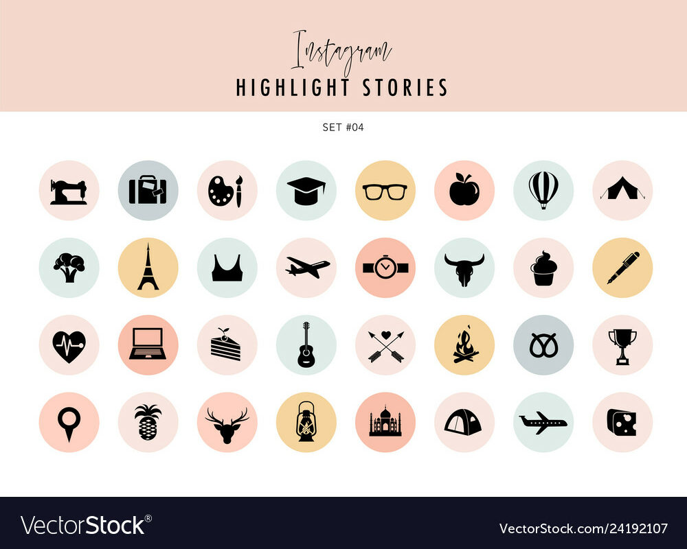 This Week’s Top Stories About highlight icon