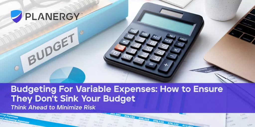 Responsible for a how to add variables Budget? Top Notch Ways to Spend Your Money