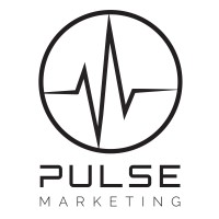 The Most Hilarious Complaints We’ve Heard About pulse marketing group