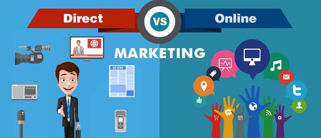 What Sports Can Teach Us About which of the following is true about online direct marketing?
