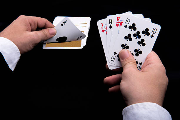 <strong>Six Benefits of Online Rummy You May Not Have Known</strong>