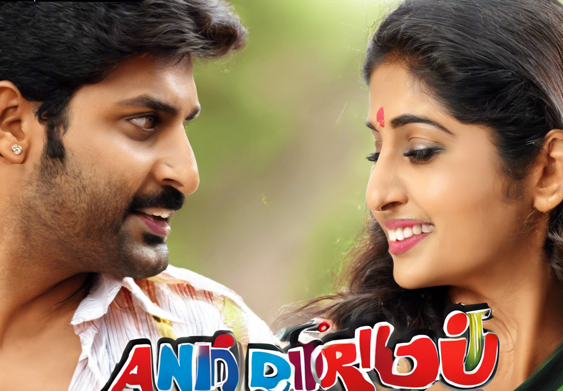 Andarivadu Naa Songs Download: Listen to Latest Telugu Hits!