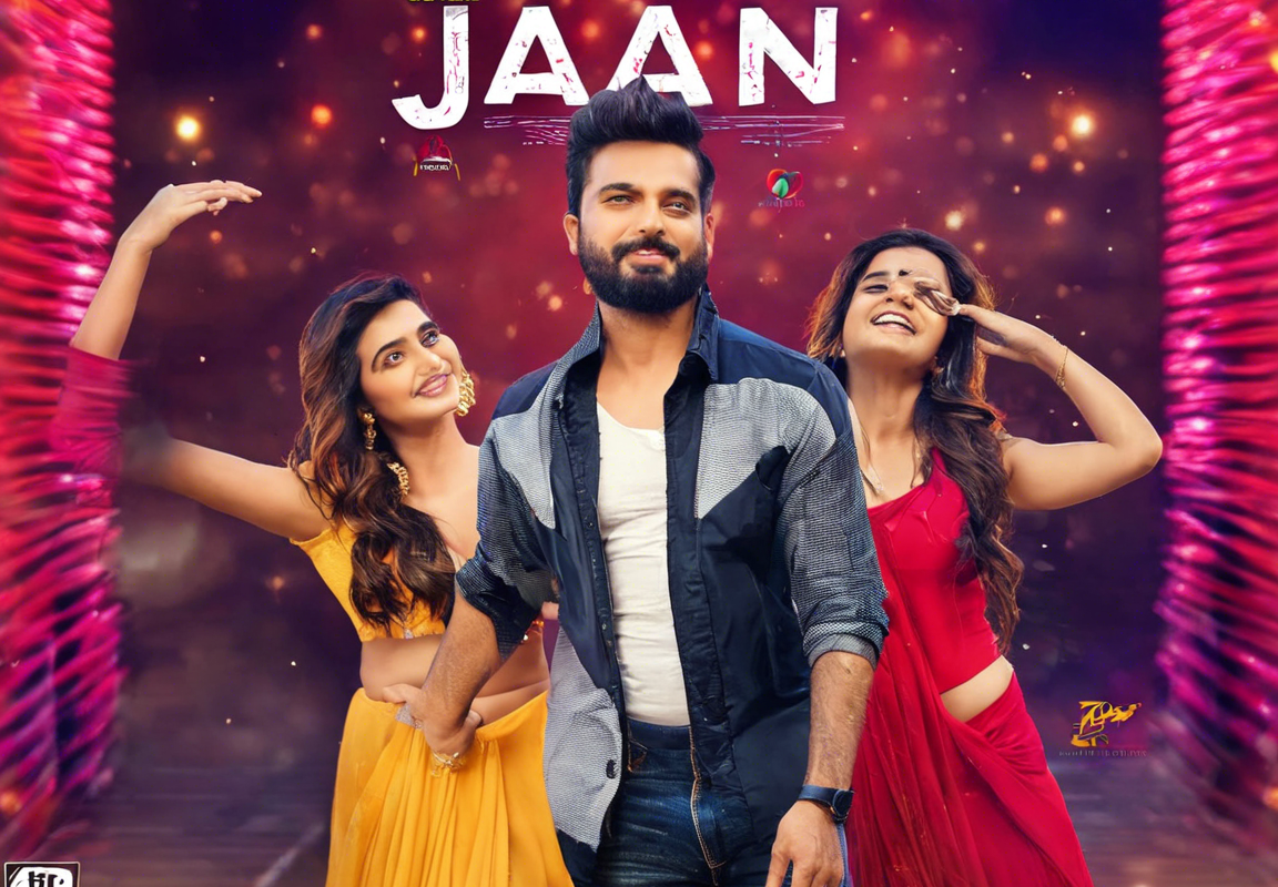 Jaan Song Mp3 Download: Enjoy the Latest Music!