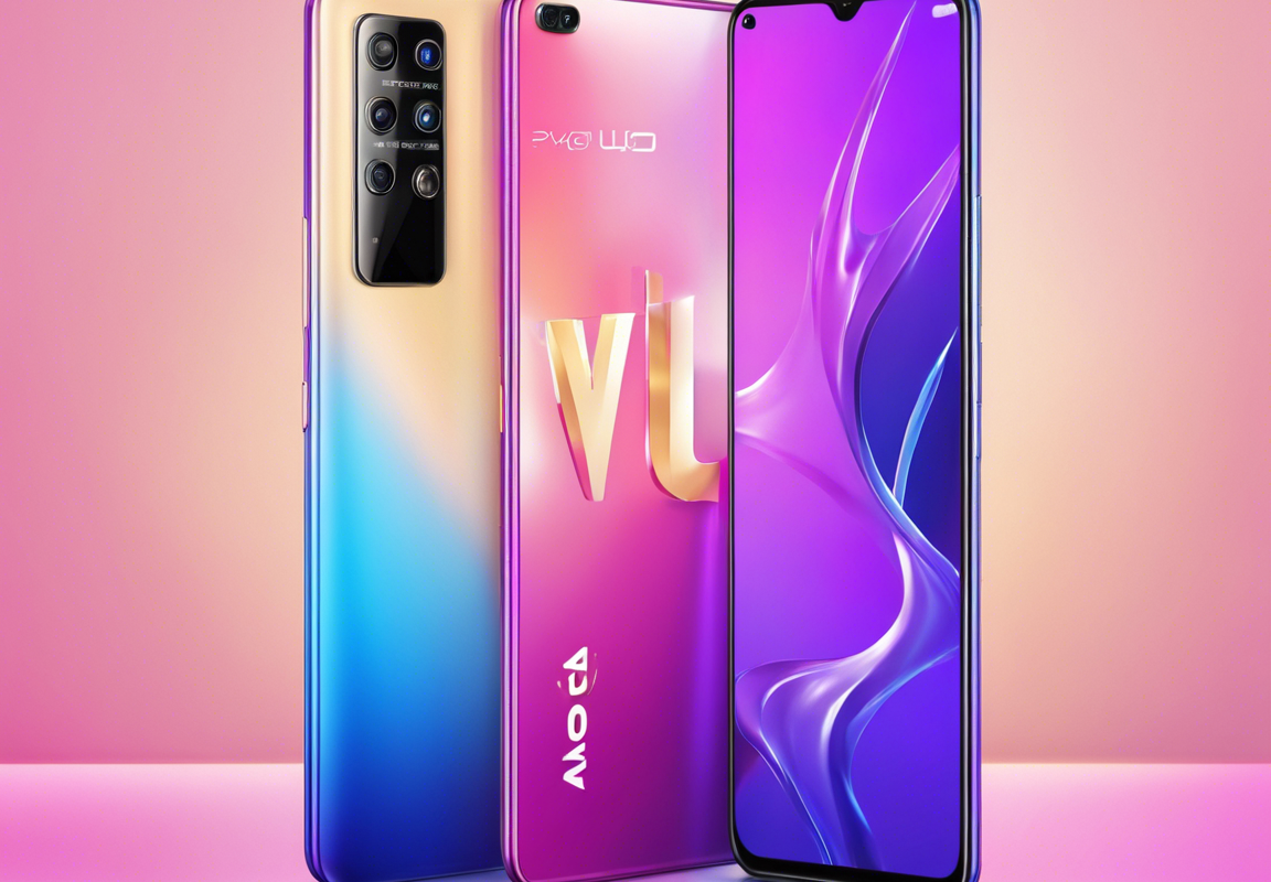 Ultimate Guide to Vivo V23 Pro 5G Price