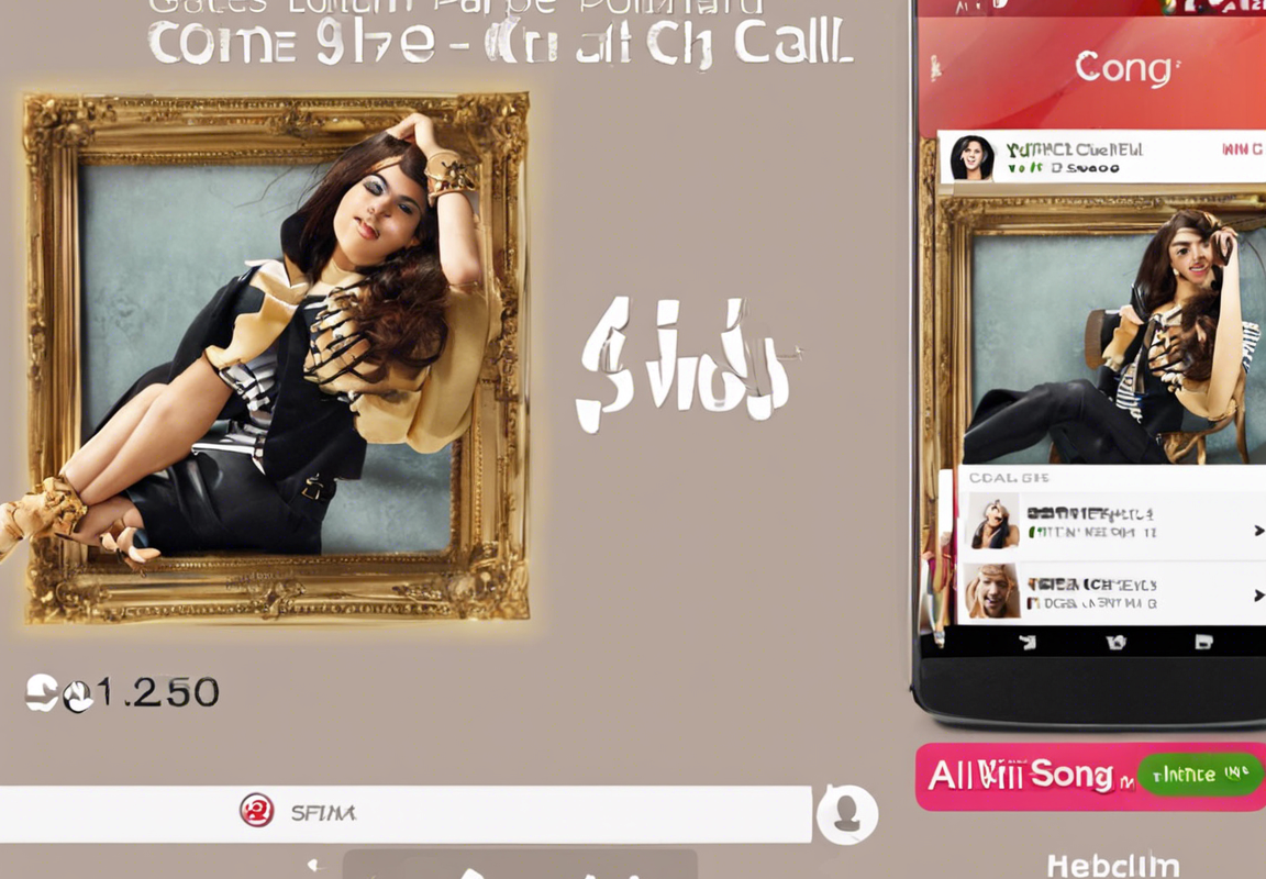 Unlock Latest Hits with Call Song Download Solution