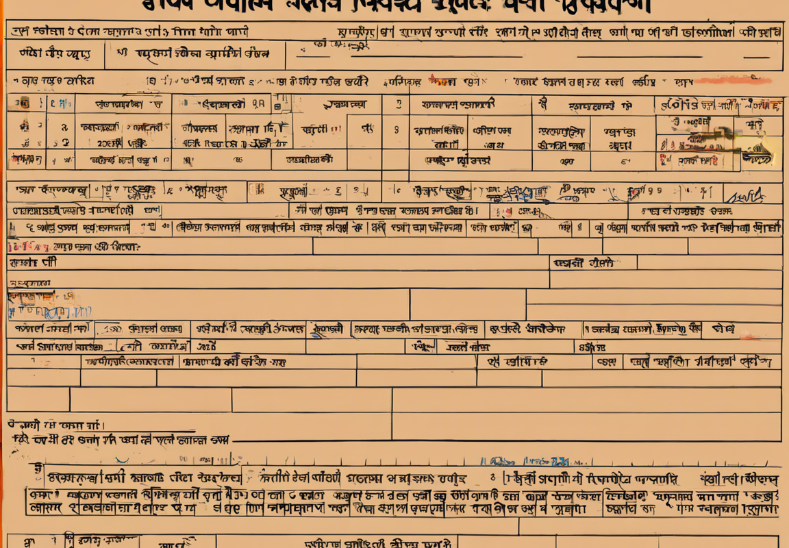 2024 UP Police Admit Card: Everything You Need to Know