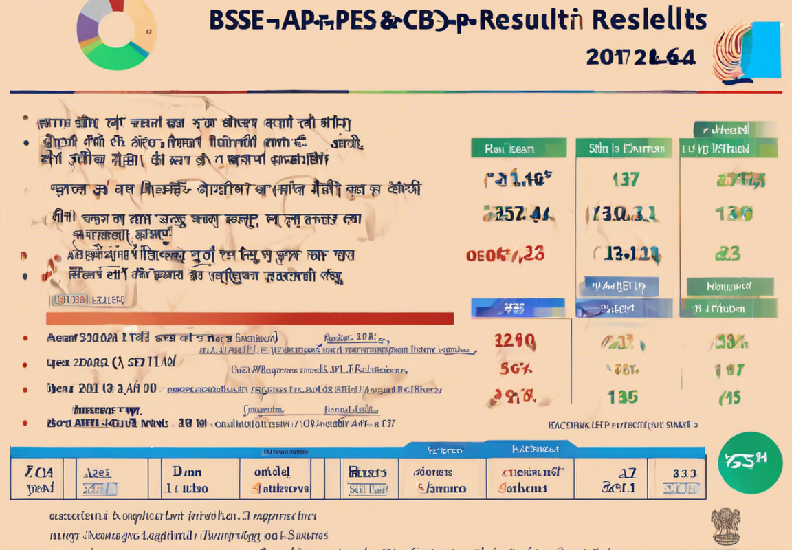 AP Intermediate Results 2024 Announced on Results.BSE.AP.Gov.in