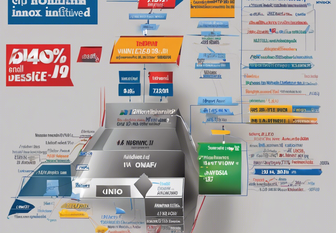 Breaking Down Inox India IPO Price Analysis