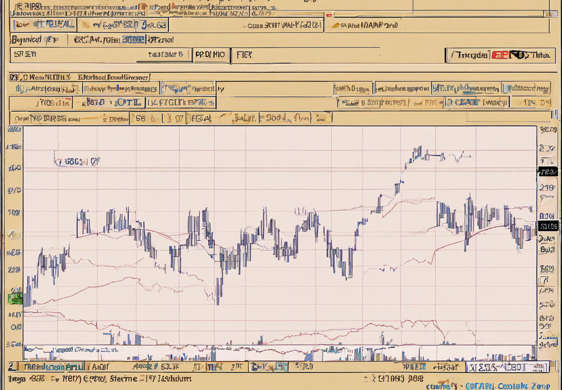 Inventure Share Price: Investing Insights and Analysis