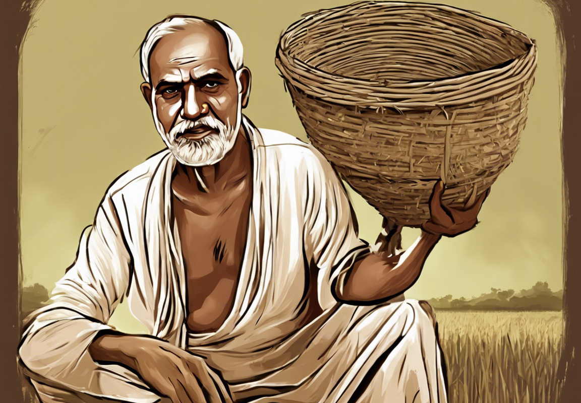 Pm Kisan Next Installment: Everything You Need to Know