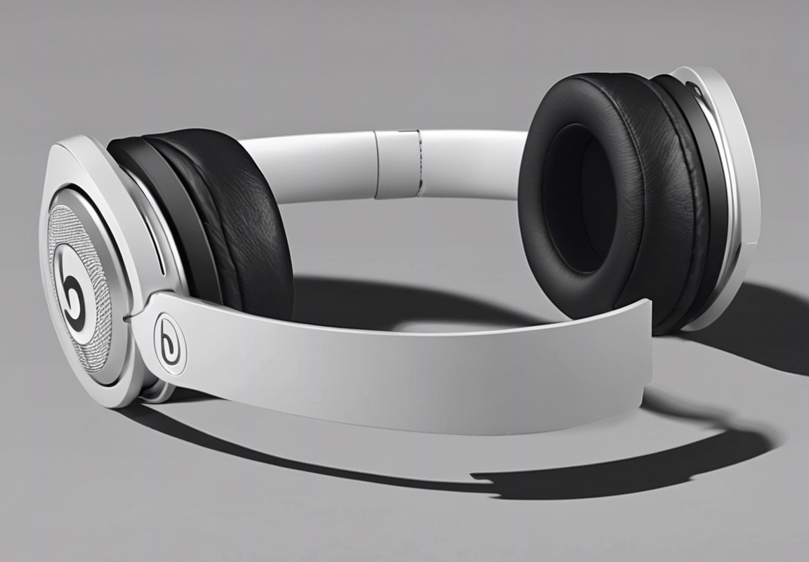 Everything You Need to Know About Beats Solo 4 Release Date