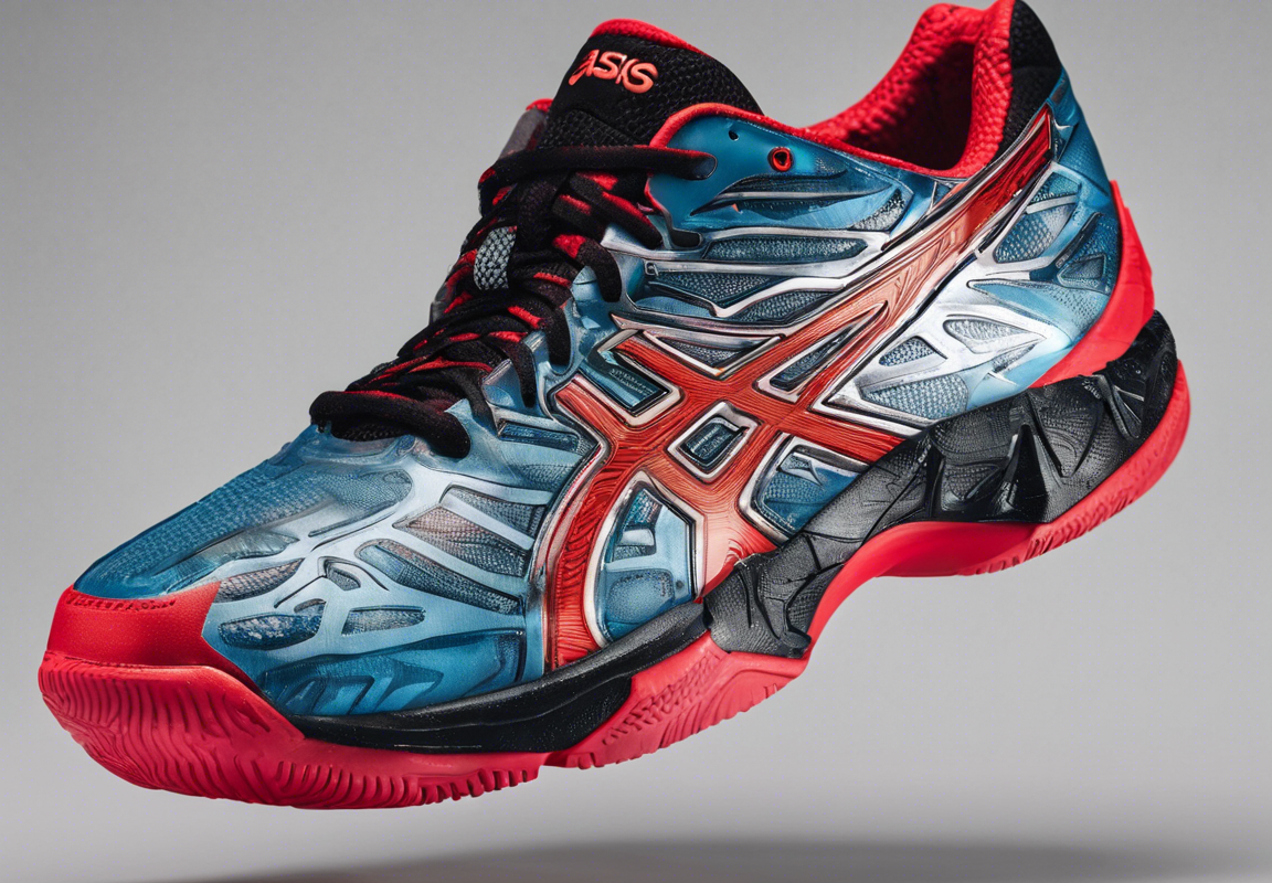 Official Release Date of Asics Superblast 2