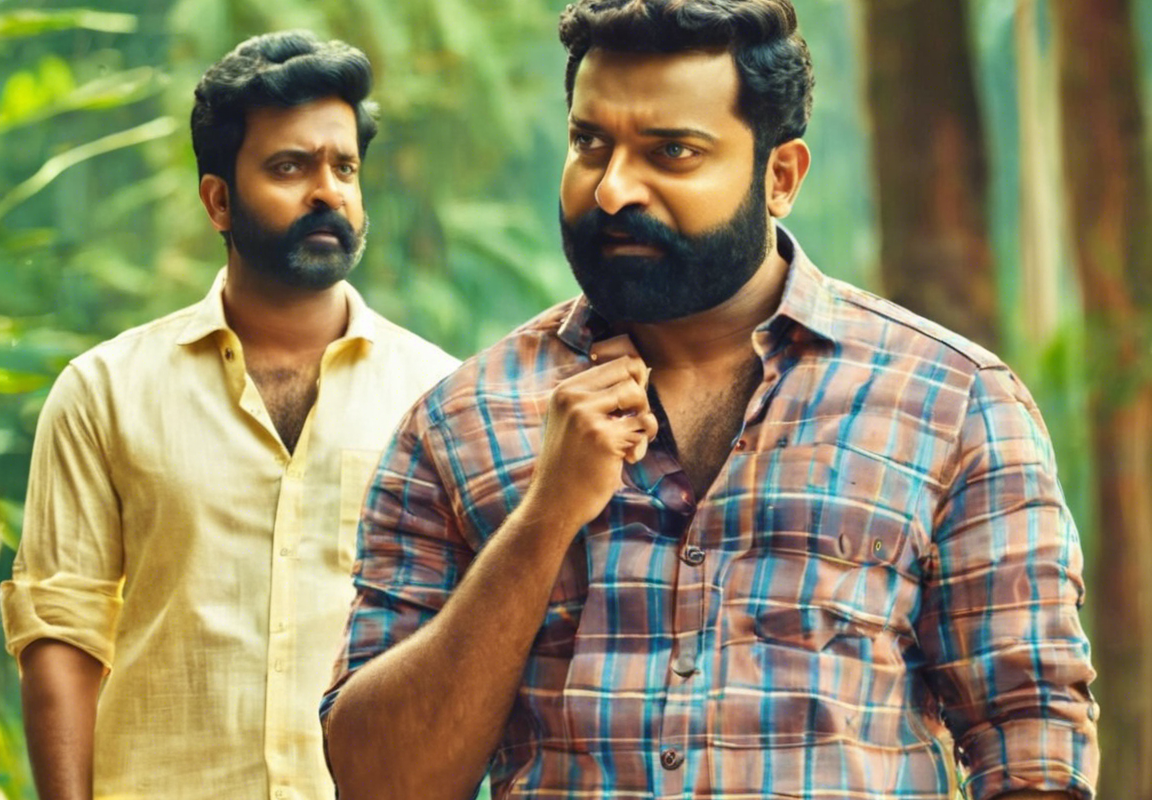 Top New Malayalam Movies Streaming now on OTT Platforms