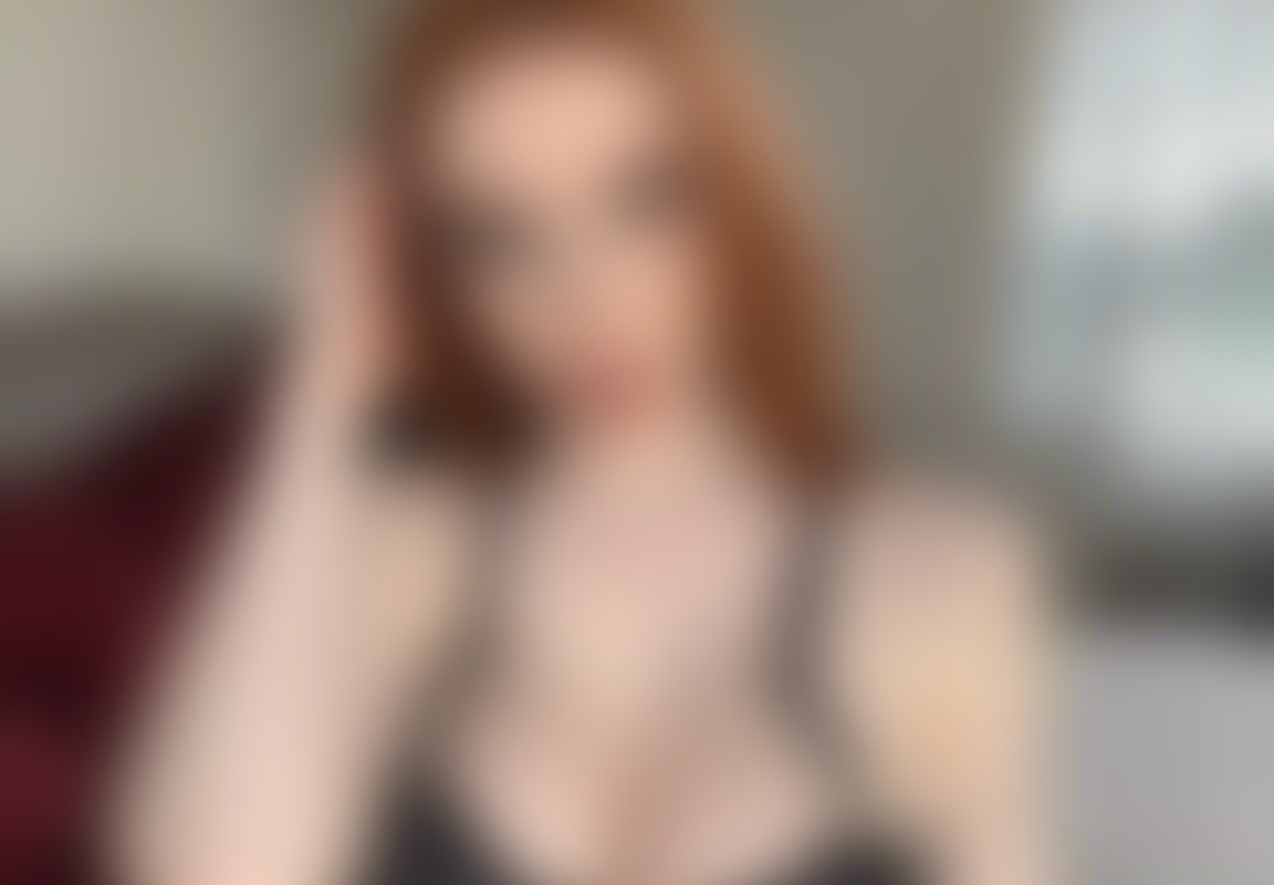 Exploring the Amouranth Onlyfans Leak: What You Need to Know