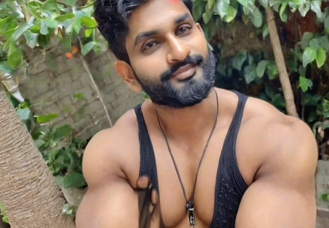 Exploring the Sensational Urindianbae Onlyfans Experience