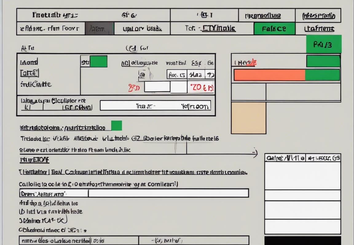 Ifta Calculator: How to Easily Determine Fuel Tax Obligations