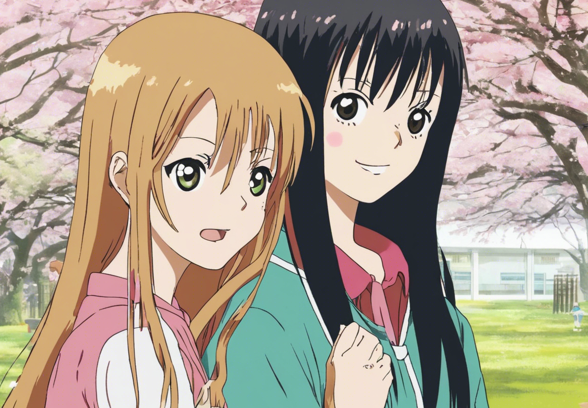 Kimi Ni Todoke Season 3: Release Date Updates