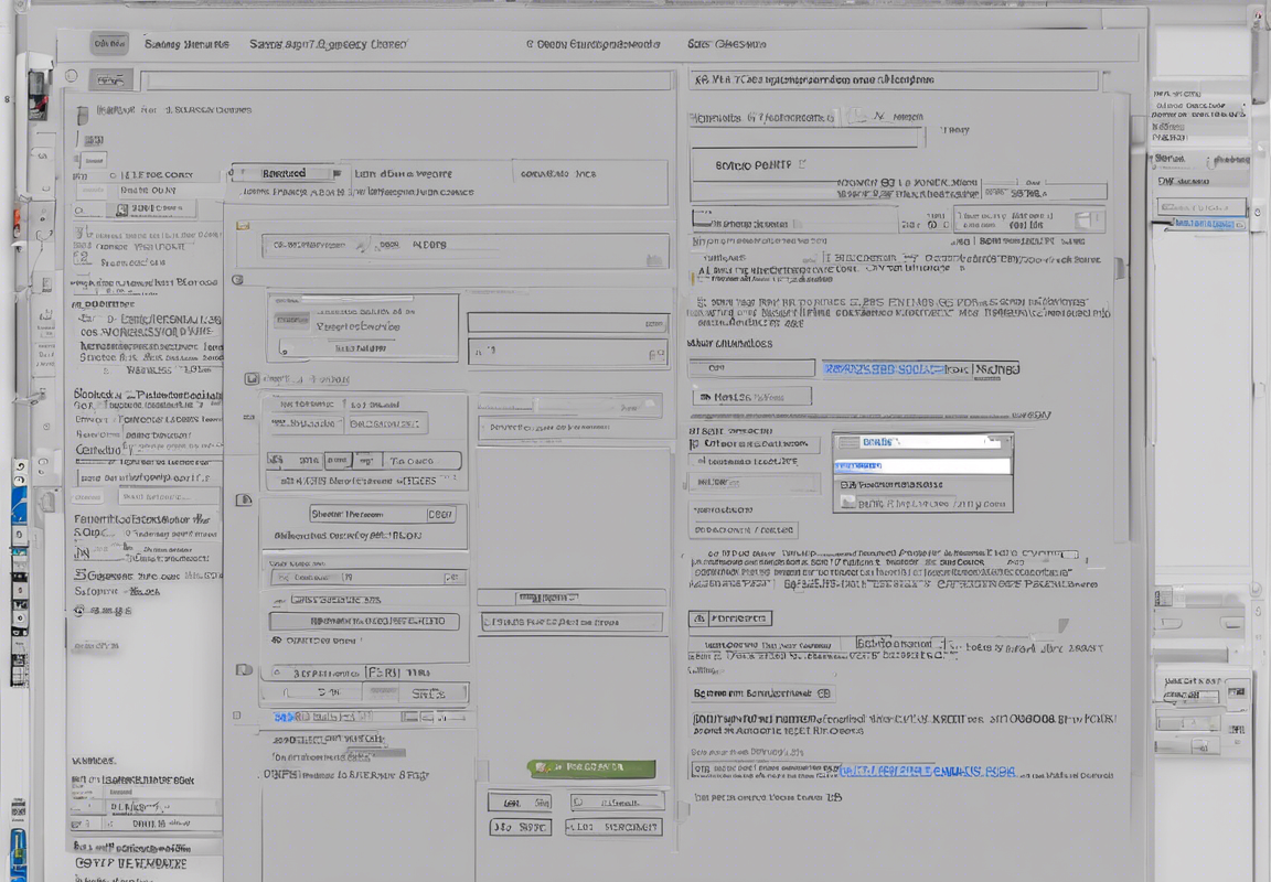 Streamlining User Access: Power of POC Login