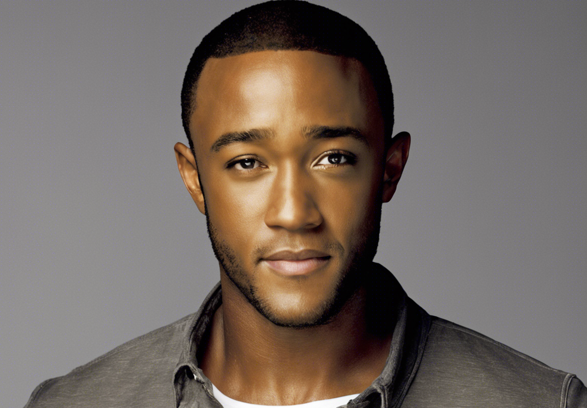 The Legacy of Lee Thompson Young: His Best Movies and TV Shows