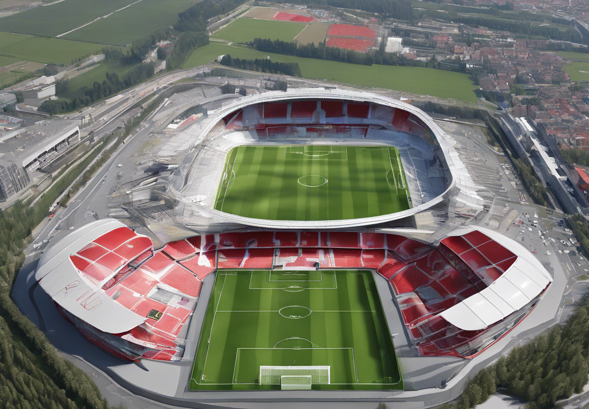 Unleashing the Potential of F95Zone: What You Need to Know