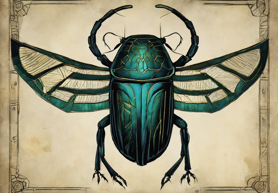 Unleashing the Power of Poe Scarabs in Path of Exile