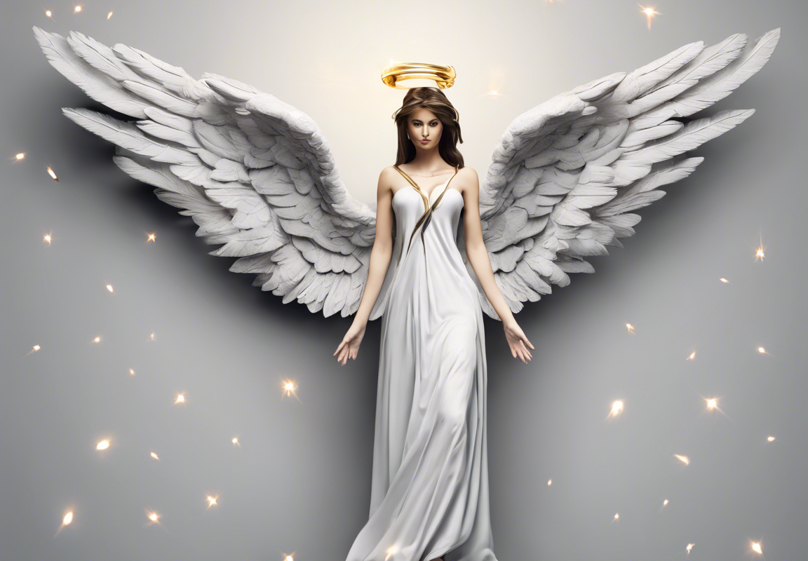 Unraveling the Mystical Meaning of 332 Angel Number